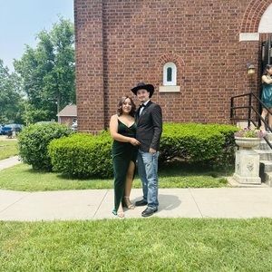 Meet your Posher, Mery